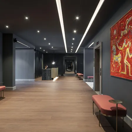 La Suite Matera Hotel&Spa-3